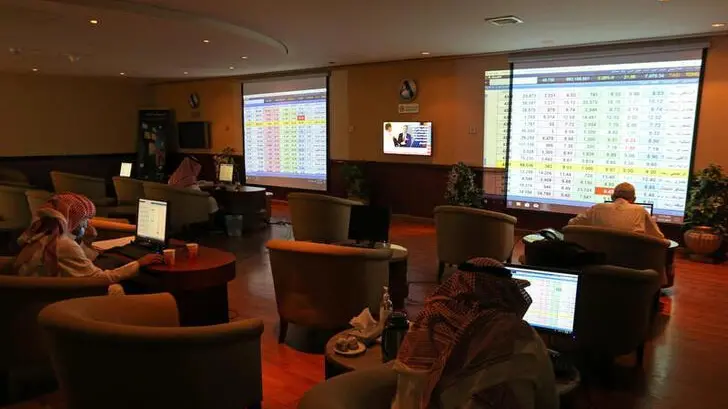 Saudi: Alhokair Group’s accumulated losses hit 35% of capital