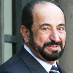 Sharjah Debt Settlement Committee settles 143 debt cases