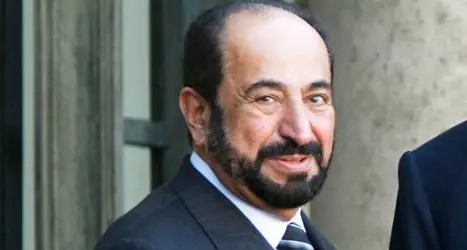 Sharjah Debt Settlement Committee settles 143 debt cases