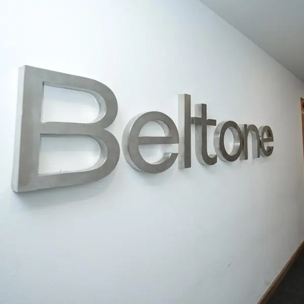 Beltone plans to launch 8 new funds on Egypt's EGX end-2025