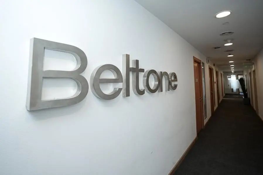 Egypt’s Beltone Asset Management plans to launch two new funds in May