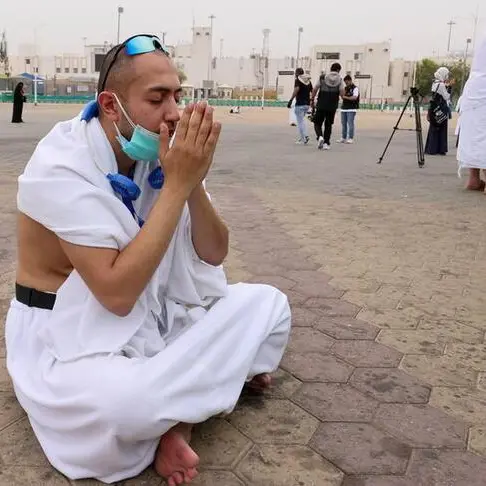 Saudi Ministry of Health clarifies steps that pilgrims must take in the event of emergency health cases