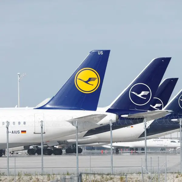 Aircraft delivery delays having 'brutal' impact on Lufthansa, says CEO