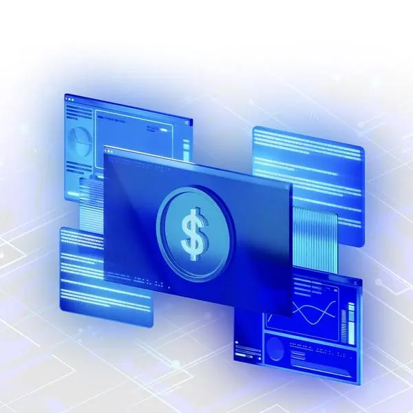 Acronis introduces advanced automation to simplify MSP business operations for enhanced productivity