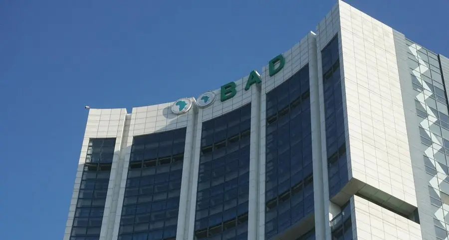 Powering Africa’s economy begins with energy sovereignty