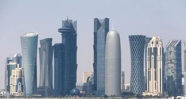 قطر تبقي على أسعار الوقود بدون تغيير خلال مارس