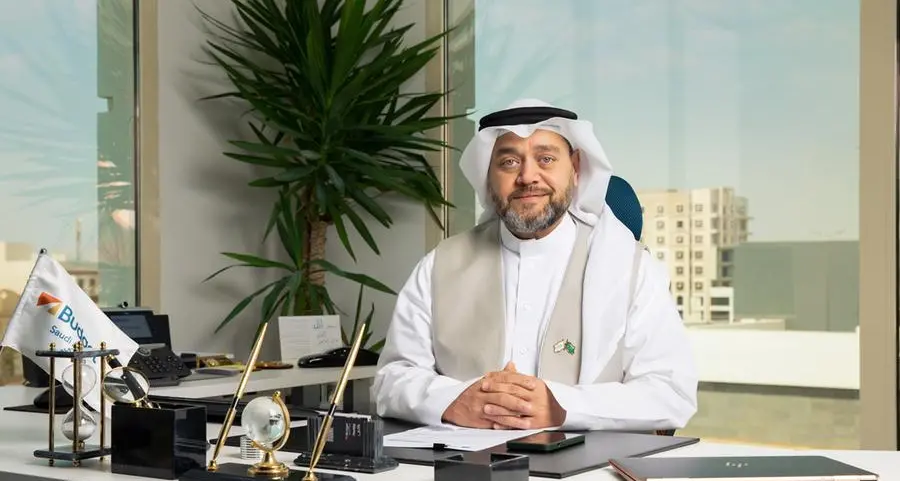 Budget Saudi announces successful acquisition of Autoworld