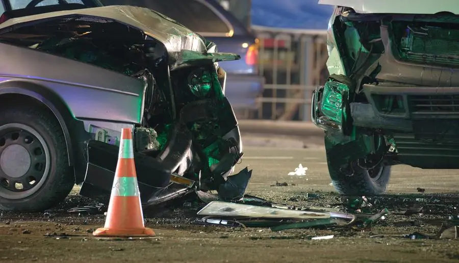 Saudi SAMA directive: Only Taqeem-licensed appraisals determine total loss for leased vehicles