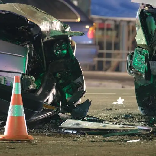 Saudi SAMA directive: Only Taqeem-licensed appraisals determine total loss for leased vehicles