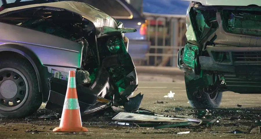 Saudi SAMA directive: Only Taqeem-licensed appraisals determine total loss for leased vehicles