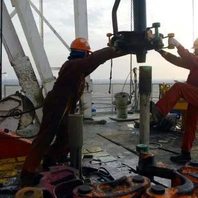 Kuwait's May crude oil exports to Japan up 15.9%