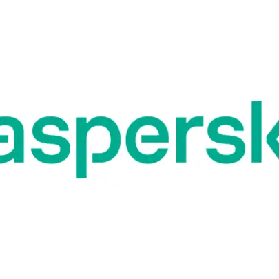 Kaspersky and Favoriot to boost Internet of Things protection with a Cyber Immune solution