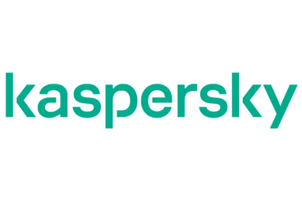 <p>Deepfakes for sell: Kaspersky warns of security concerns in the AI age</p>\\n