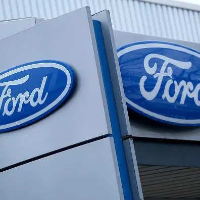 Qatar: Ministry recalls Ford F-150, Honda Marine Engine BF250D and a range of BMW models