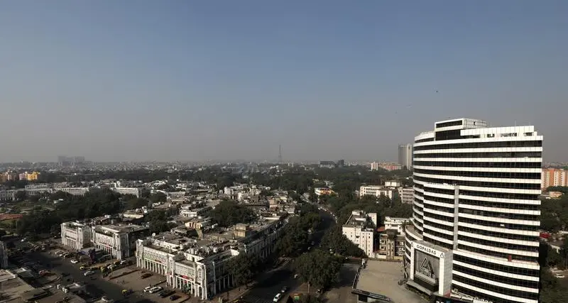 India to contribute over 16% of global GDP growth in 2023