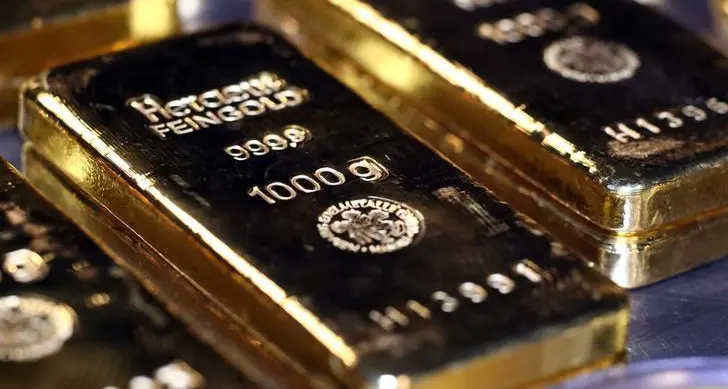 اليوم...بدء الاكتتاب في أول صندوق للاستثمار بالذهب في مصر