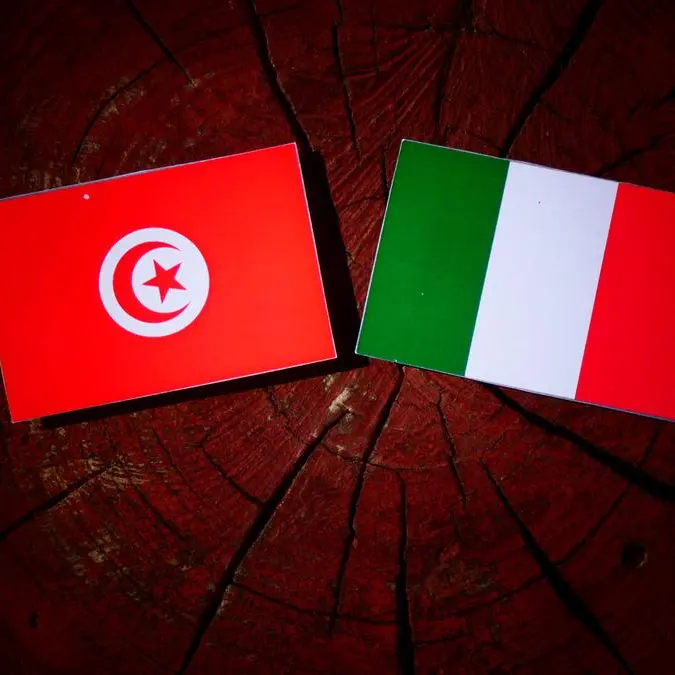 Tunisia and Italy sign joint deal for bilateral cooperation