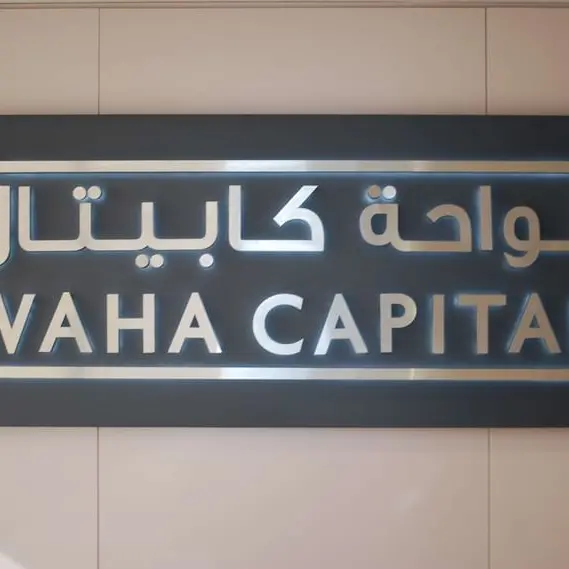Waha Capital’s net profits plunge 44% in Q1-25