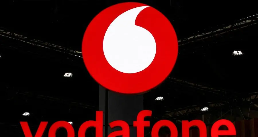 Vodafone's new CEO faces tough calls to reconnect with investors