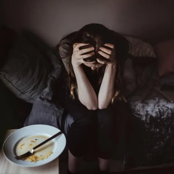 Most common eating disorders: Triggers, signs and symptoms