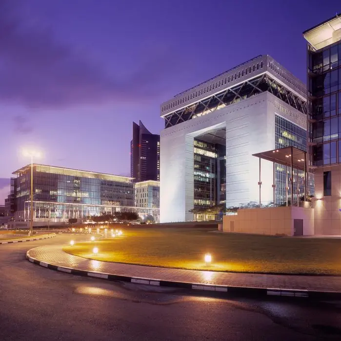 DIFC continues to drive future of finance with outstanding H1 2024 results