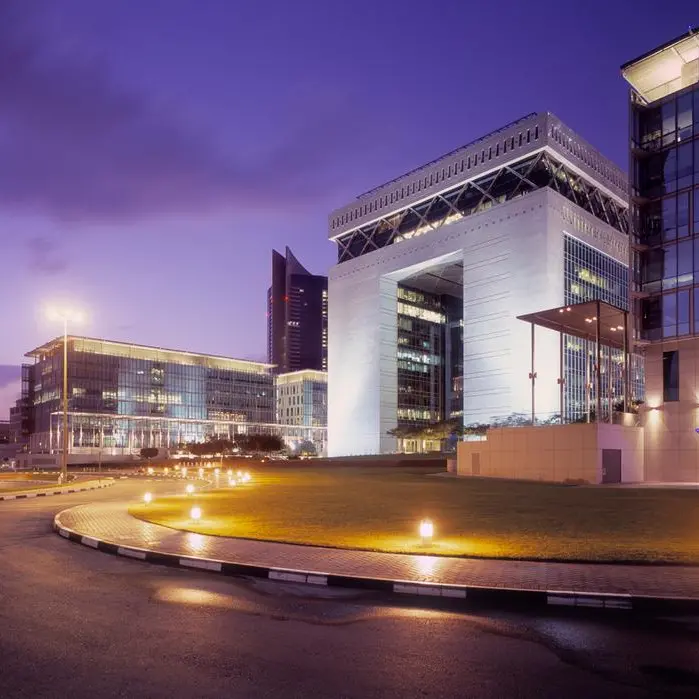 DIFC enacts new Venture Studio regulations