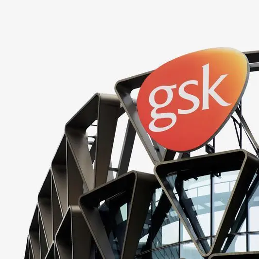 GlaxoSmithKline (GSK – Egypt)’s consolidated profits leap 372.87% YoY in H1