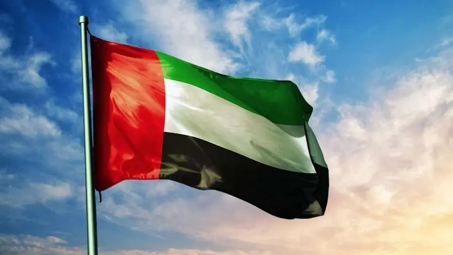 الإمارات قد تحدث خططها المناخية الوطنية العام المقبل