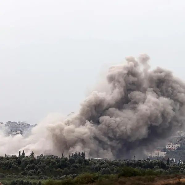 France says Israel-Hamas deal must start 'without further delay