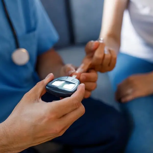 Kuwait second highest in GCC for diabetes deaths