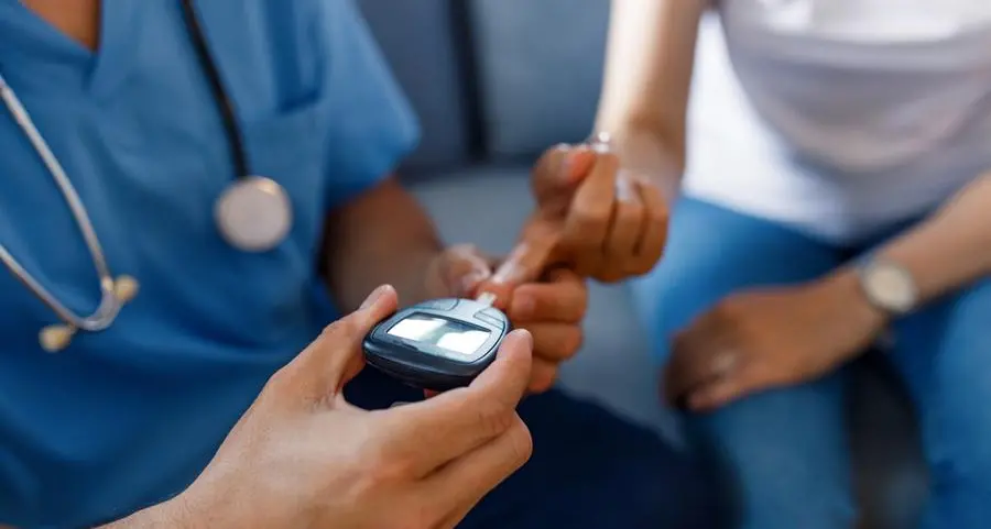Scientists achieve breakthrough in diabetes treatment with gene-edited cell transplant