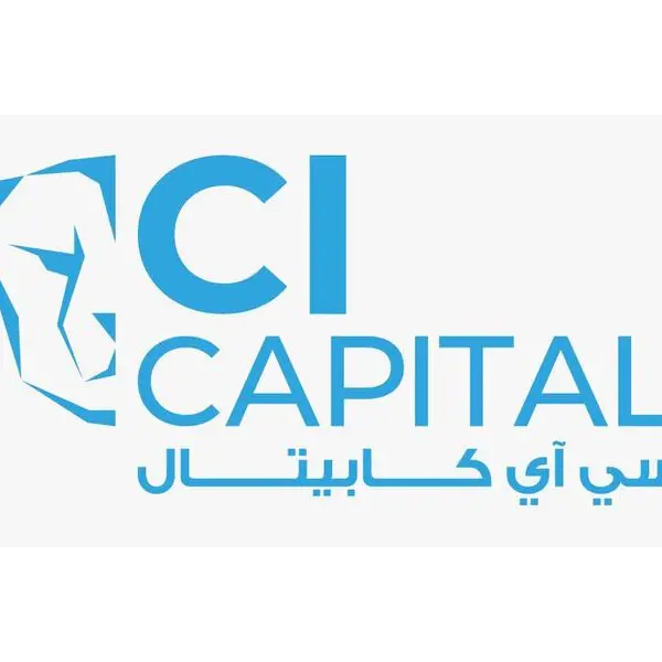 CI Capital successfully concludes EGP 1.29bln securitized bond issuance for Aman Consumer Finance