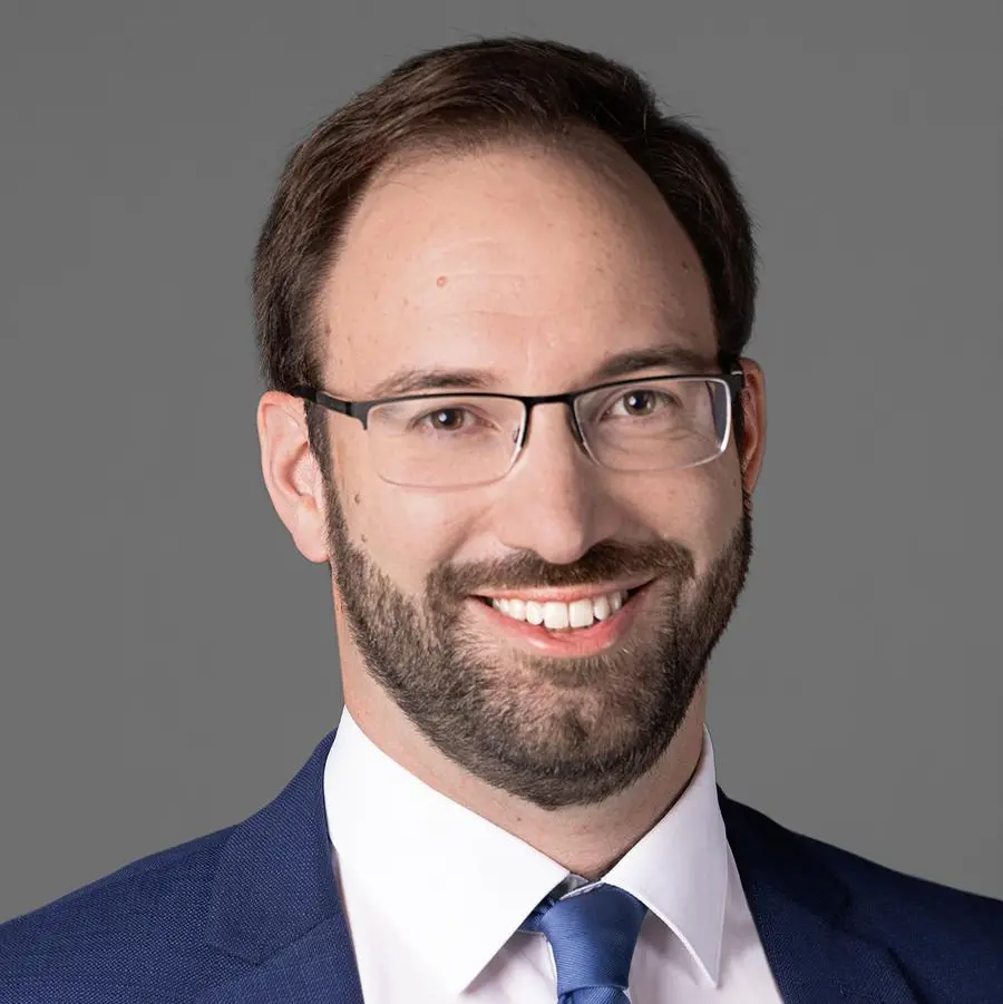 AlixPartners expands Middle East operations with appointment of Stephan Essig