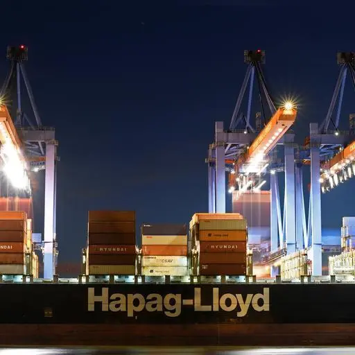 Container shipping freight rates are too low, says Hapag Lloyd CEO