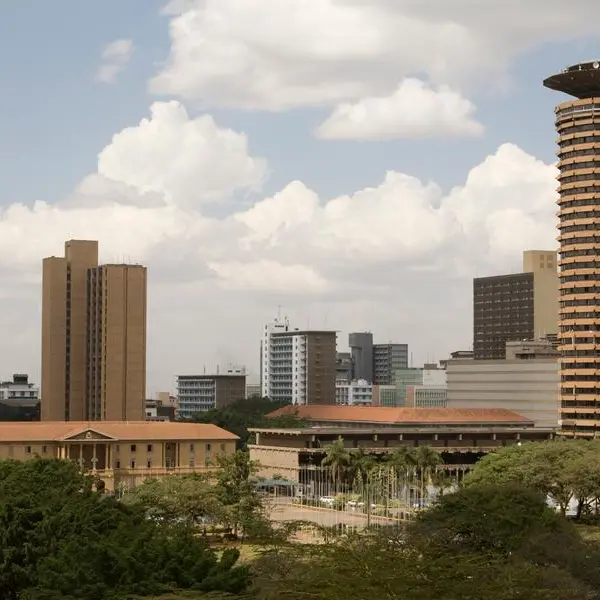 Kenya: Safaricom sees earnings surge as Ethiopia startup losses fall