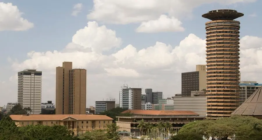 Kenya: Safaricom sees earnings surge as Ethiopia startup losses fall