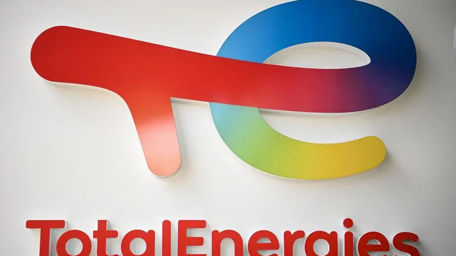 French govt to 'fight' TotalEnergies New York listing