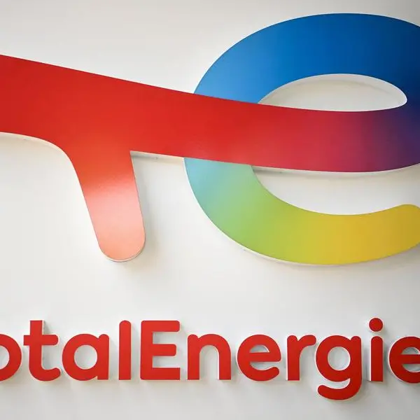 ADES Holding pens $93.3mln deal with TotalEnergies