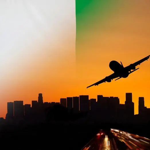 Relief for Nigerian air travelers as foreign airlines restore low airfares