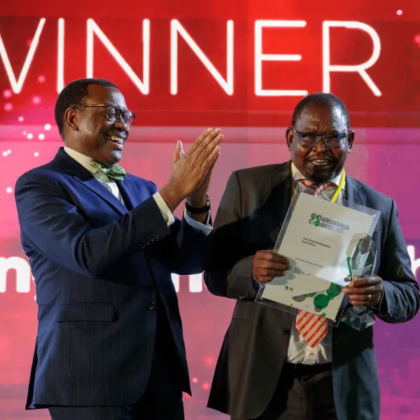 Nominations announced for the African Banker Awards 2024