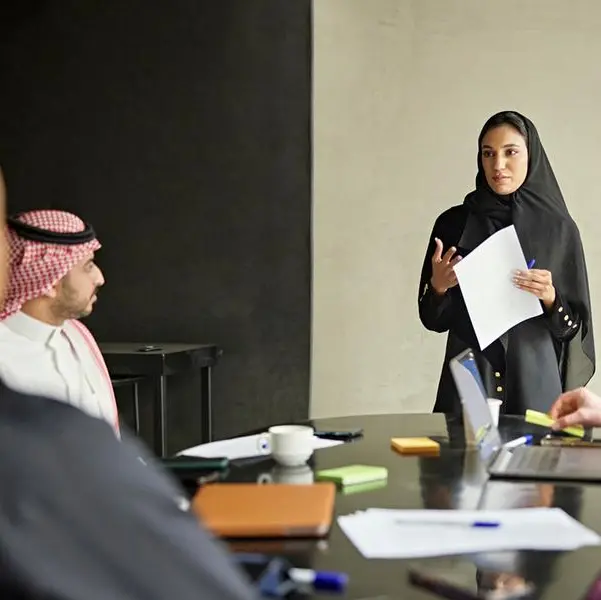 PIF’s New Murabba launches programme for young Saudi talent