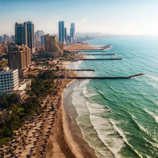 Ajman Tourism, Vtours sign agreement to promote emirate in Germany