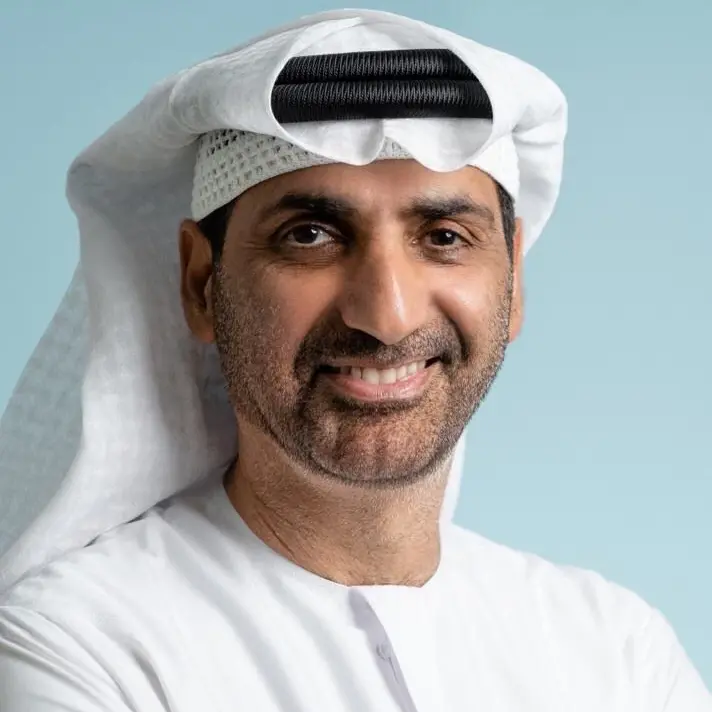 Extreme Hangout welcomes the Green Sheikh to drive positive change