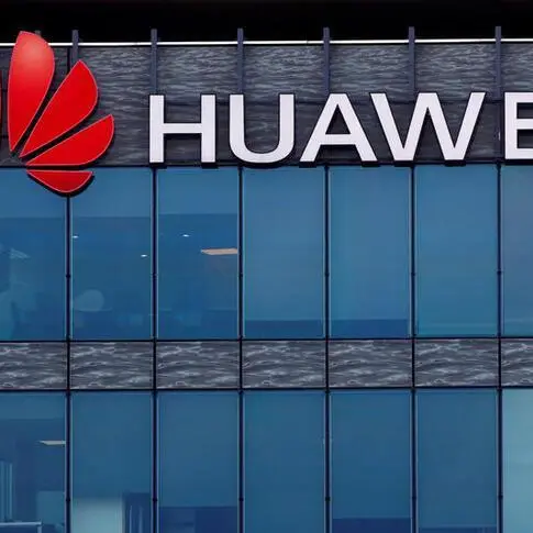 Huawei opens new Exclusive Service Centre in Dubai