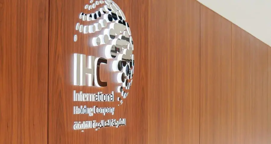 IHC increases stake in Invictus Investment Company to 40% with $114mln investment