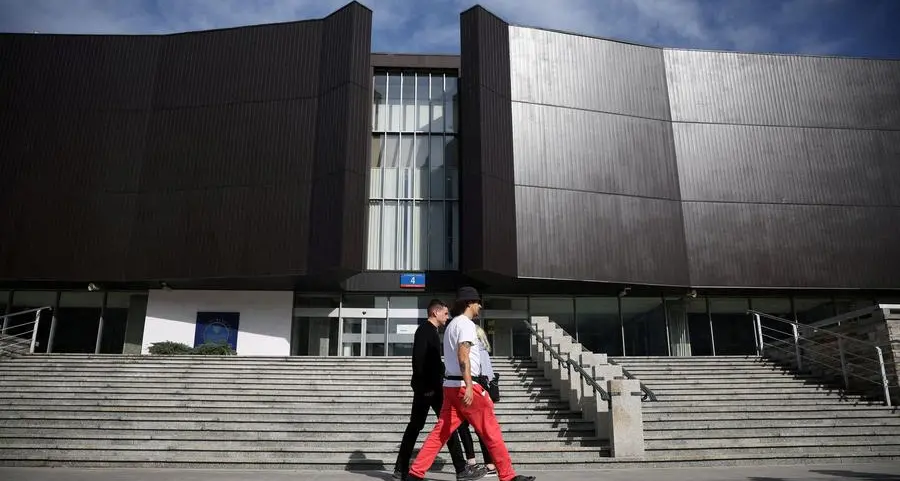 Poland's central bank under scrutiny after shock pre-election rate cut