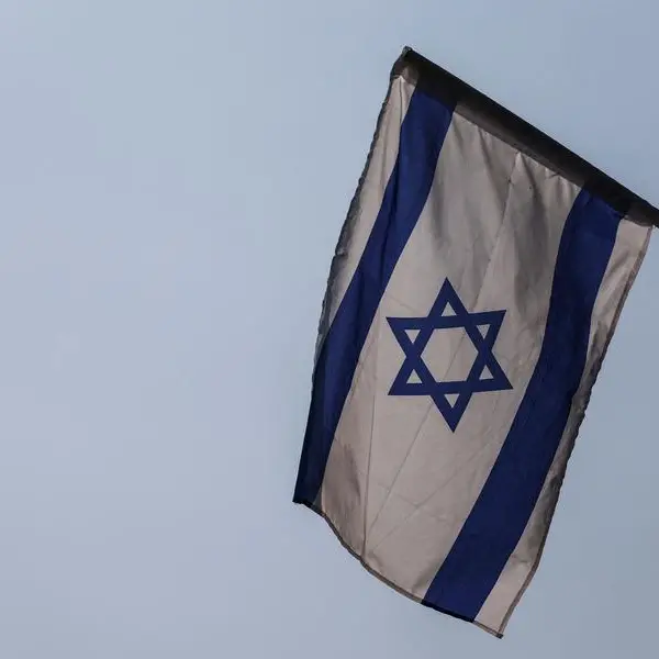 Israel's budget deficit reaches 7.2% of GDP in May