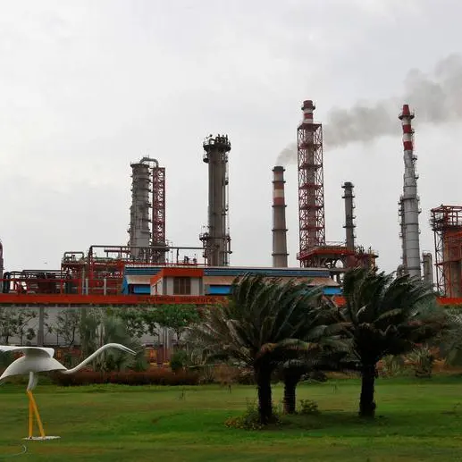 India says rising oil prices a concern, but economic outlook 'bright'