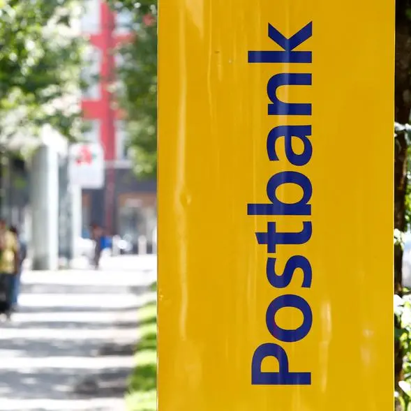 The trio of problems dogging Deutsche Bank's Postbank arm
