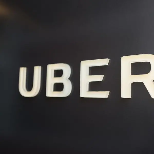 South Africa: Uber responds to vehicle policy backlash